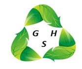 GHS